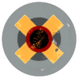 Moien Zeugma logo