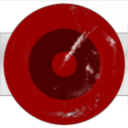 JDS Enterprises