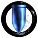 ColdStone Industries