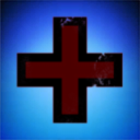Official Unstable Inc.
