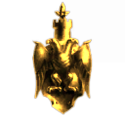 New DU Corp