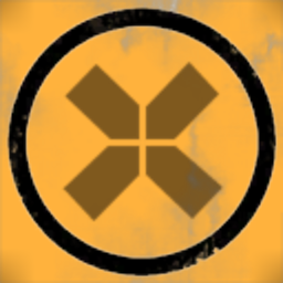 Lo-Tech Inc.