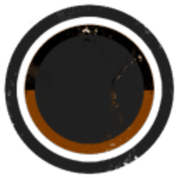 Russian Corporation WBR