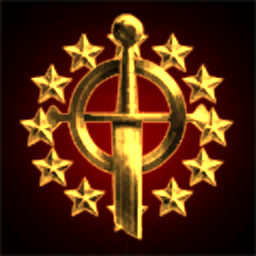 Ankle Biting Space Midgets