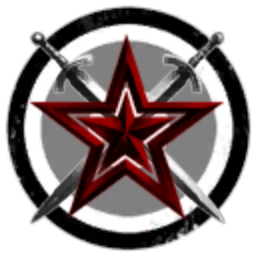 Xiao Bai Heavy Industry Corporation