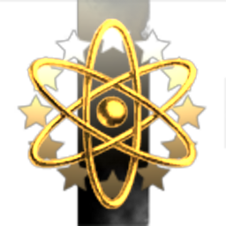 Flux Industry