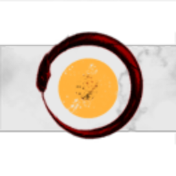 Sun Eater Corporation