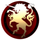 My Little Pony Industries
