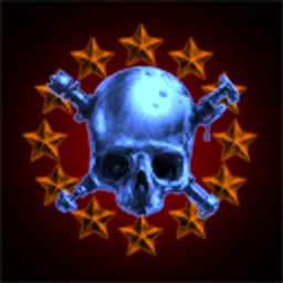 DeaD SpeCe Corporation