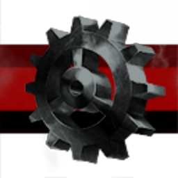 Mining and industries Corporation