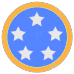 New United Federation of Worlds