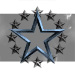 The Nashar Initiative