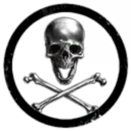 Legione AM79