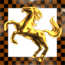 Cardboardaux