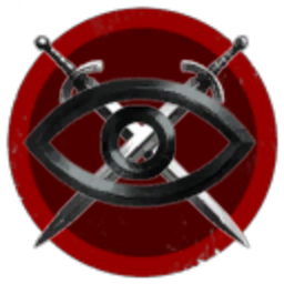 talssecorp