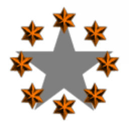 Star Digger Corporation