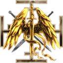 Phalanx Empire
