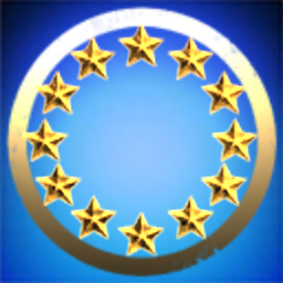 Pt-Br federation