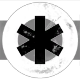MISGOR Empire