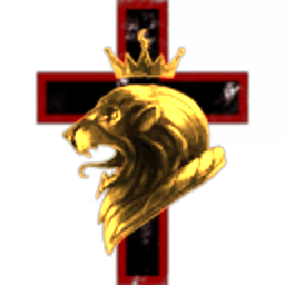 Anoikis Nuking Division logo