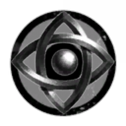 Die Erzbuben Foerderation 2020