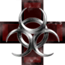 Combat Ancillary Assistance Task Force