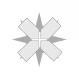 Cognition logo