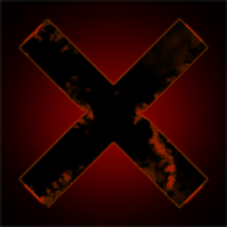 Art of Wormhole Craftsmanship