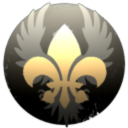 Abara Inc.