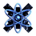 Industrie Plutarch and Co.