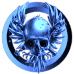Edda Ironsider Corporation