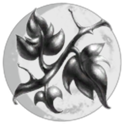 Space Panda Corporation