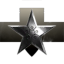 Silver Star Coalition