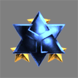 Astral Holding Corp