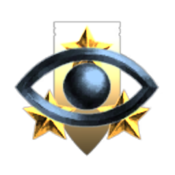 VaLaskiz Corporation