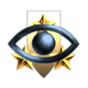 VaLaskiz Corporation