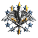 The Roci Corp
