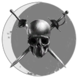 Mercenaries of New Edom