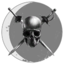Mercenaries of New Edom