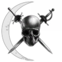 Mercenaries of New Edem