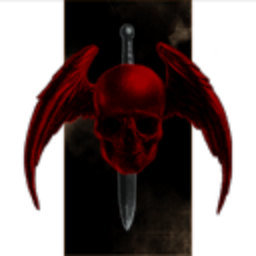 Kill State