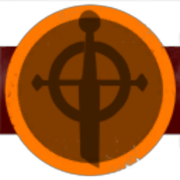 Minmatar Mission Running Corporation