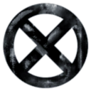 S-K-S Corp.