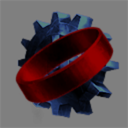 Tesseract Syndicate
