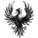Andedare Family Enterprises
