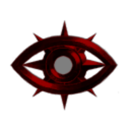 Red Triangle Society
