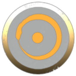 Orbital Aerospace