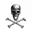 Kor-Azor Jolly Pirate Patrol