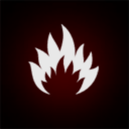 Templar Order of Saint Junip