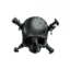 Skull Mining Division